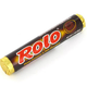Illustration for article titled Candy Bars, Ranked
